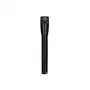 MAGLITE Mini Pro – nešiojamas žibintuvėlis – juodas – 1 m – LED – 1 lempa – 226 lm