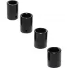 Einhell 4020577 juodas