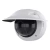 Stebėjimo kamera Axis Q3546-LVE 51 mm 02972-001