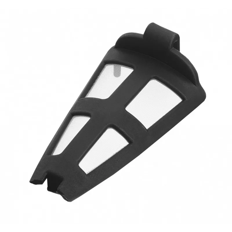 Elektrinis virdulys Amica KF 4033 2200W 1,7l Strix