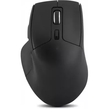 Pelė YENKEE YMS 2035 SILENCI 1600 DPI USB
