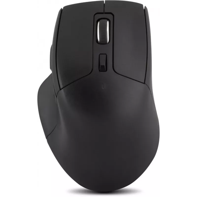 Pelė YENKEE YMS 2035 SILENCI 1600 DPI USB