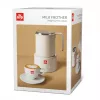 Automatinis pieno putotojas Illy 22984 Baltas Nerūdijantis plienas AC 230V