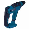 Perforatorius Dedra DED7047 800W 3 Funkcijos