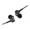 Xiaomi Mi In-Ear ausinės Basic ZBW4354TY su įmontuotu mikrofonu 3.5 mm Juodos