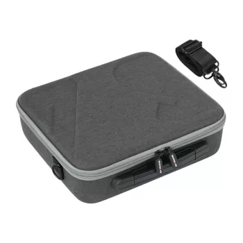 Sunnylife Combo krepšys MINI 5 Pro su petnešomis