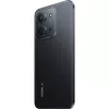 Xiaomi Redmi 15C 6.9 colio išmanusis telefonas, 4 GB RAM, 128 GB, 5G, Midnight Black