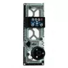PowerBoard Universal laikiklis 360 mm radiatoriui ir D5 skirstytuvui