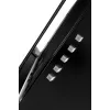 AMICA OKC6227B gartraukis