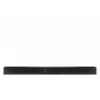 Sharp Speaker 2.0 Dolby Atmos/DTS HT-SB304 garsiakalbis