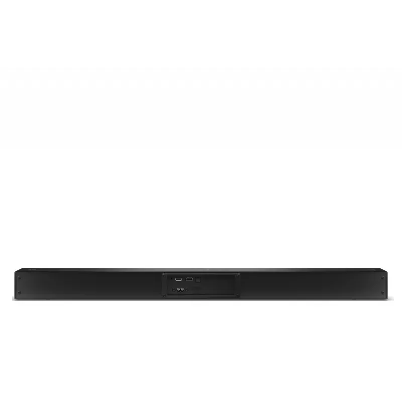 Sharp Speaker 2.0 Dolby Atmos/DTS HT-SB304 garsiakalbis