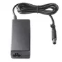 HP AC Smart Pin plonas maitinimo adapteris (90 W) maitinimo adapteris/inverteris Vidaus 90 W Juoda