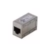 Modulinės jungtys Digitus CAT 6 ekranuotos