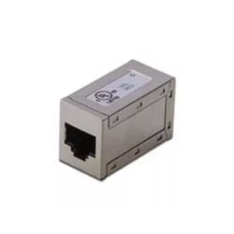 Modulinės jungtys Digitus CAT 6 ekranuotos