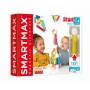 SmartMax Start