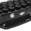 BaByliss RS035E Thermo Keraminiai šildomi plaukų suktukai