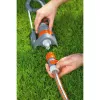 Gardena Regulierstop 19 mm (3/4) | 02943-20