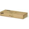 SAMSUNG CLT-W809 Panaudoto tonero talpykla