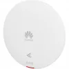 Huawei AP361 – belaidžio tinklo prieigos taškas – Wi-Fi 6 – 2,4 GHz, 5 GHz – montuojamas ant sienos, lubų arba DIN bėgio (50086871)