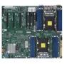 Motininė plokštė Supermicro MBD-X11DPG-QT-B serveriui