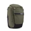 Thule 5092 Paramount Hybrid Pannier 26L Švelniai Žalia