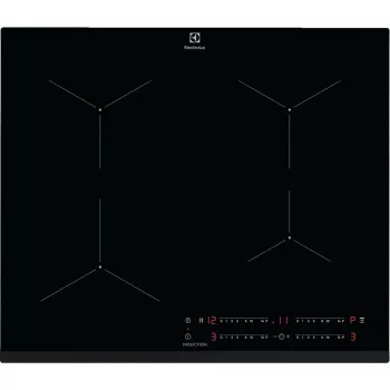 Pyta indukcinė ELECTROLUX CIT61443
