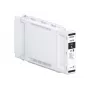 Kasetė Epson Singlepack UltraChrome XD2 C13T41R540 Juoda