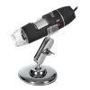Skaitmeninis mikroskopas Media-Tech USB 500X MT4096