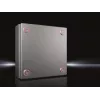 Elektrinė spinta Rittal KX 1562.000 nerūdijančio plieno IP66 200×80×200 mm