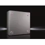 Elektrinė spinta Rittal KX 1562.000 nerūdijančio plieno IP66 200×80×200 mm