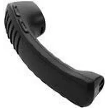 Belaidis Bluetooth ragelis MITEL 68xx/69xx belaidžiam ryšiui