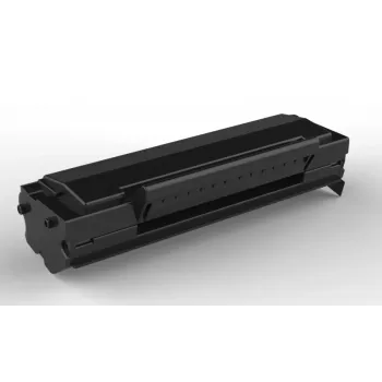 Pantum originali juoda tonerio kasetė PA-210