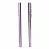 Samsung Galaxy S23 Ultra S918B DS 8/256GB Violeta (REMADE) 2Y