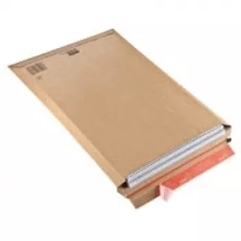 Dinkhauser Colompac CP 010.08 (340 x 500 x 1-50) - 340 x 500 x 50 mm