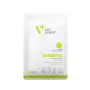 VET EXPERT Veterinary Diet Diabetic Cat šlapias maistas katėms 100g