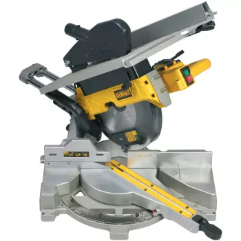 Diskinis pjūklas 1600W 305/30mm 3650aps/min