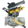 Diskinis pjūklas 1600W 305/30mm 3650aps/min