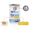 VET RESPONSE Hipoaplergeniškas Kalakutas - šlapi šunų ėdalas - 400g