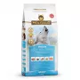 Sausas šunų ėdalas Wolfsblut VetLine Weight Management Turkey 12 kg, be grūdų, 22% baltymų, 8% riebalų