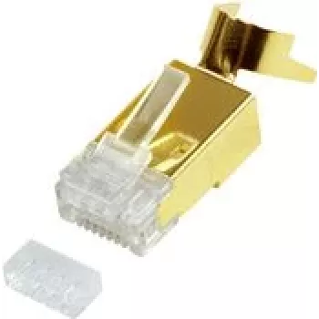 Logilink MP0048 originalus spausdintuvo eksploatacinė medžiaga