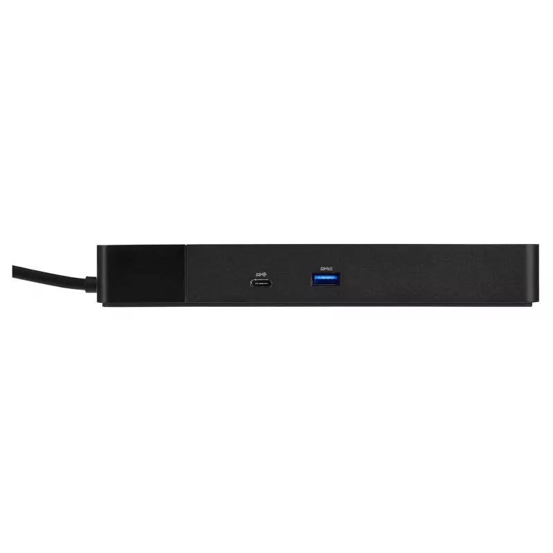 DELL Dock WD19S 180W Naudotas