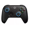 Valdiklis 8BitDo Ultimate 2 Wirel