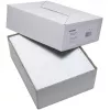 HERMA Fotophan foto kišenės 10x15 cm portretas balta 250 vnt.