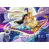 Dėlionė Disney Collector's Edition – Aladinas (1000 dalių)