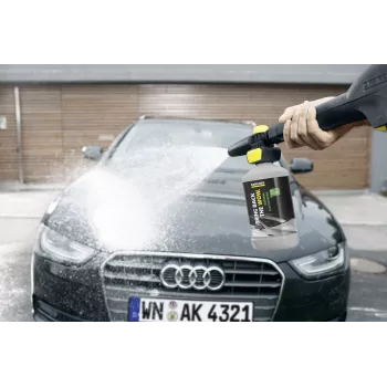 Kärcher RM 610N 1000 ml skystis (paruoštas naudojimui)