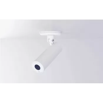 Lęšis Ubiquiti AI Theta ilgo nuotolio