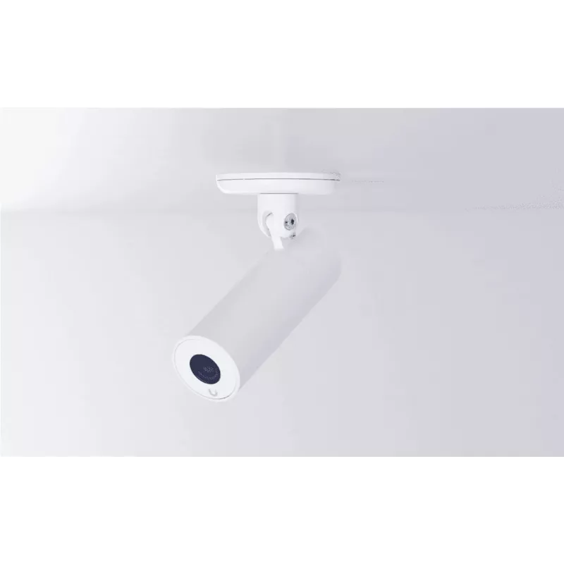Lęšis Ubiquiti AI Theta ilgo nuotolio