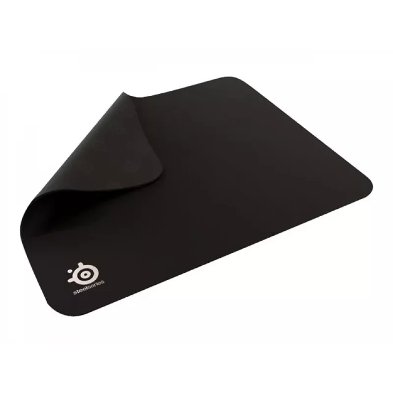 Pelės kilimėlis SteelSeries QcK Performance L - Control