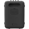 Klipsch Vegas belaidė Bluetooth kolonėlė, juoda