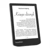 PocketBook Verse (629) skaitytuvas šviesiai mėlynas